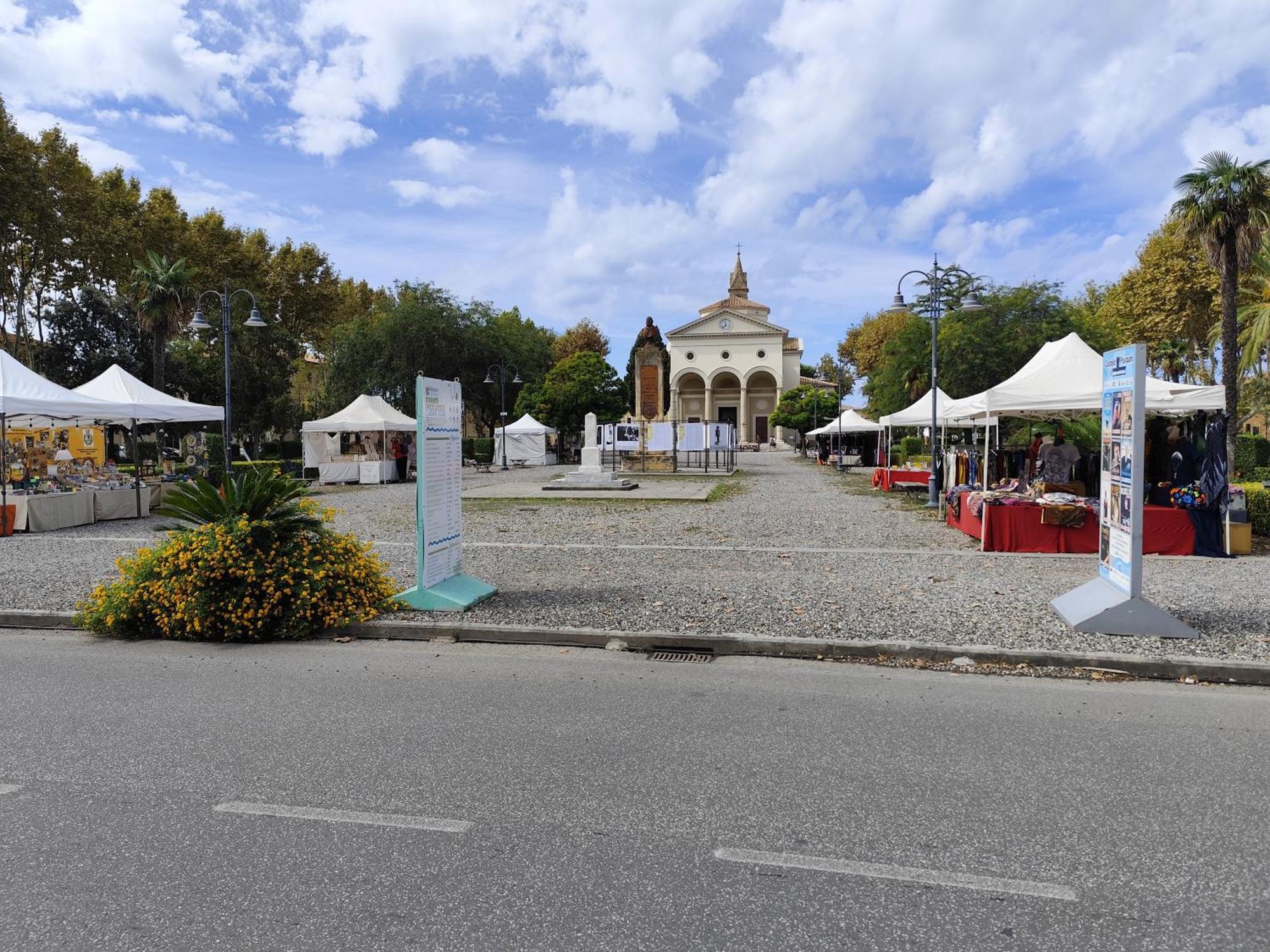 Appartamento Вада Екстер'єр фото